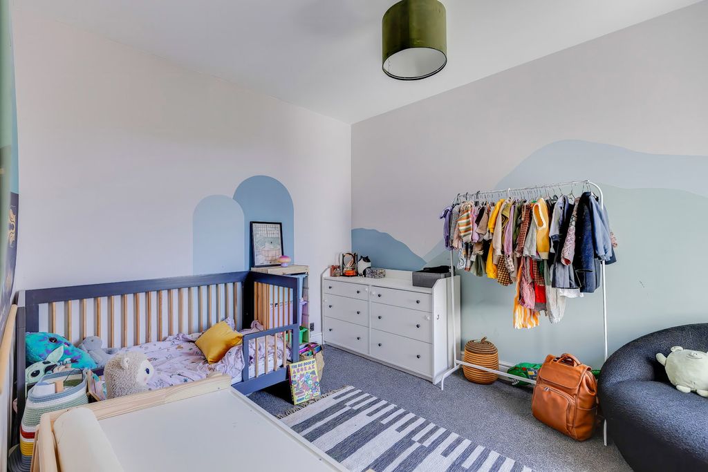 Additional image 19 of 4 bed terraced house for saleMackintosh Place, Roath, Cardiff CF24