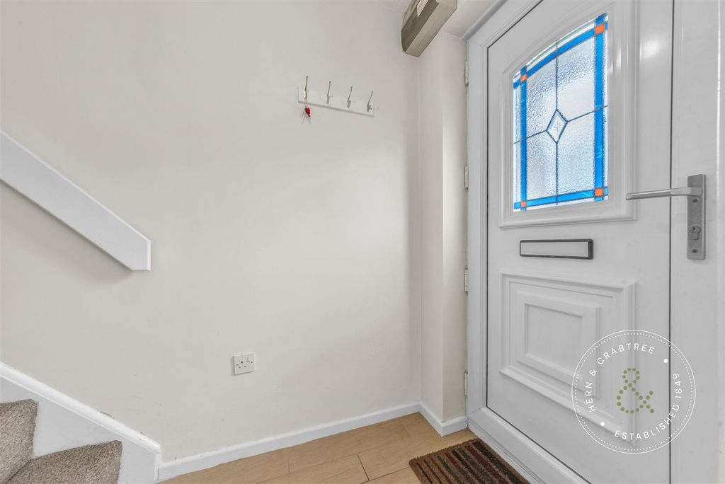 Additional image 14 of 2 bed terraced house for saleTraherne Drive, The Drope, Cardiff CF5