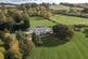 Additional image 20 of Evesham, Worcestershire