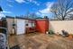 Additional image 17 of 13 Mossfield Drive, Lochyside