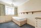 Additional image 15 of St. James Close, Stretham CB6