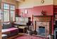 Additional image 20 of Sandringham Road, London, N22