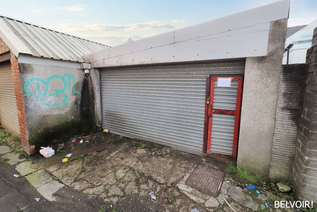 Additional image 14 of 6 bed terraced house for saleWhitchurch Road, Heath, Cardiff CF14