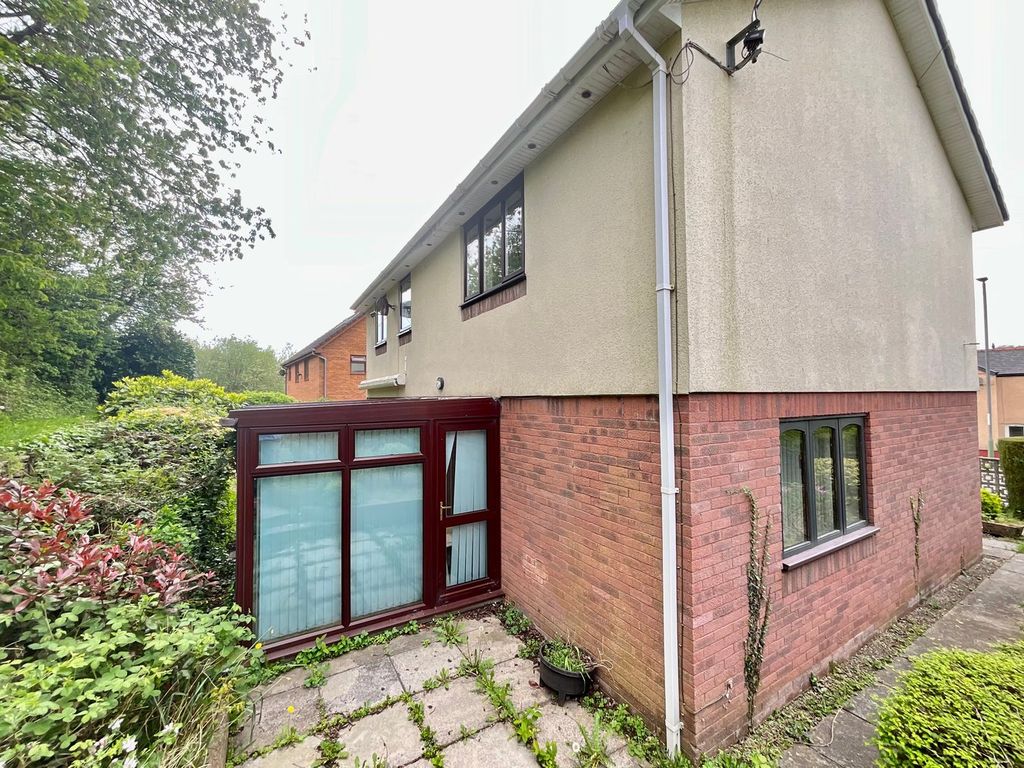 Additional image 21 of 4 bed detached house for saleVictoria Road, Fleur De Lis, Blackwood NP12