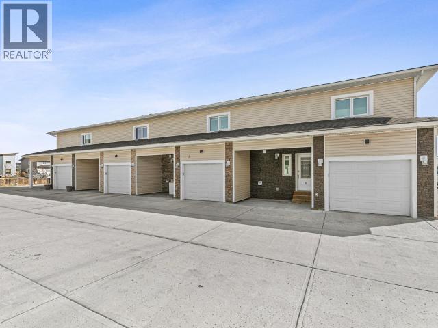 2-22 CAPRICE COURT