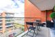 Additional image 9 of Kingman Way, Newbury, Berkshire, RG14