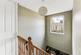 Additional image 21 of Ulysses Road, London NW6