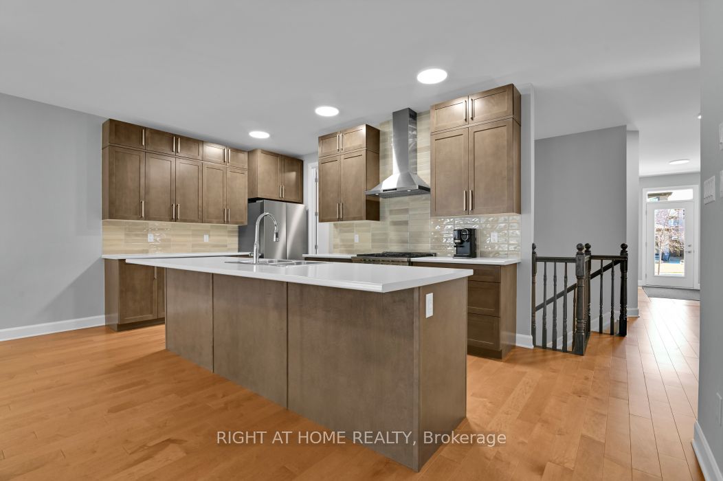Additional image 6 of 26 Stickleback Way, Ottawa, ON, K4A 1K9