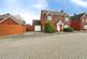 Additional image 26 of West Brook View, Emsworth, Hampshire