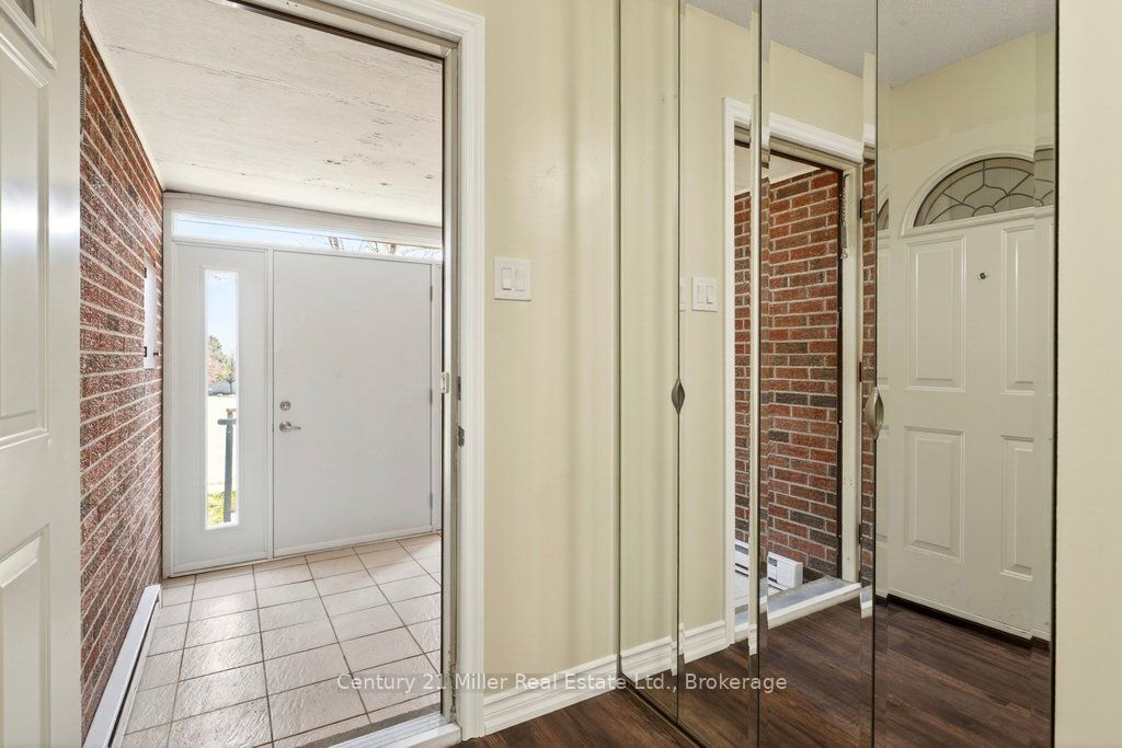 Additional image 6 of 40-30 Dundalk Drive, Toronto, ON, M1P 4W1