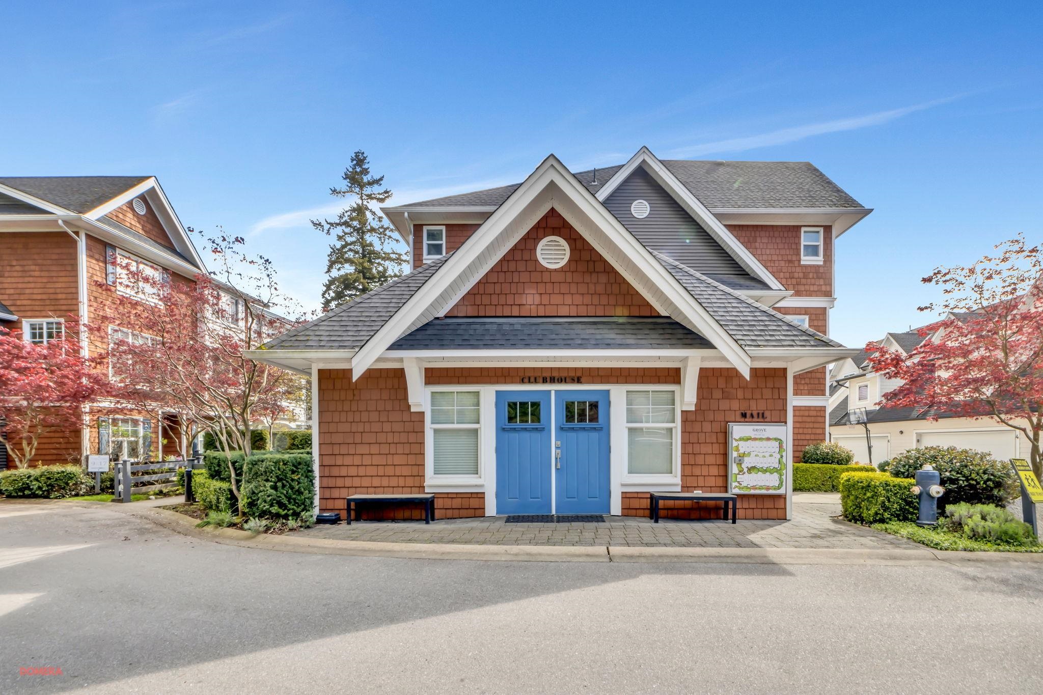 Additional image 3 of 4-14905 60 Avenue, Surrey, BC, V3S 1R8