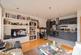 Additional image 4 of Hertford Road,  N1, De Beauvoir Town, London, N1