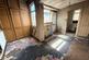 Additional image 6 of Percy Terrace, Delves Lane, Consett, DH8
