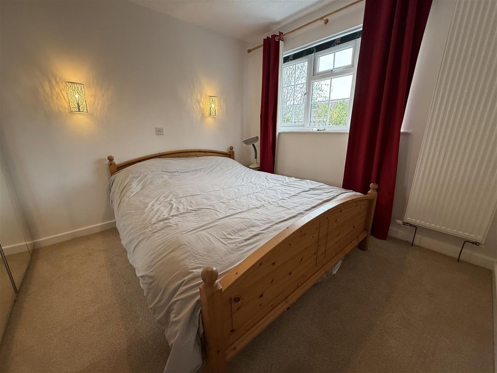 Additional image 15 of 3 bed detached house for saleCae Syr Dafydd, Cardiff CF11
