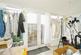 Additional image 7 of Somerville Drive, BICESTER, Oxfordshire, OX26