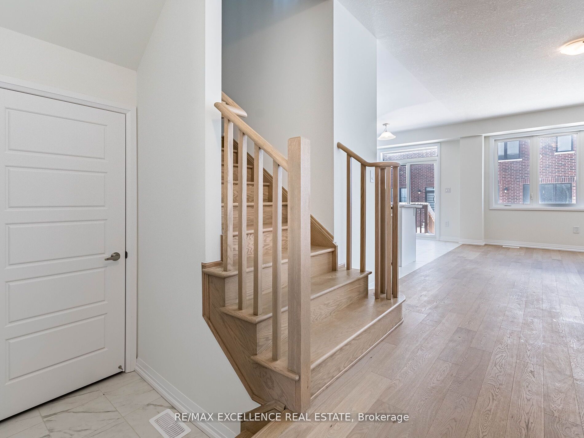 Additional image 6 of 134 Granville Crescent, Haldimand, ON, N3W 0J7