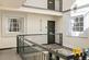 Additional image 18 of Thorndon Hall, Ingrave, Brentwood CM13