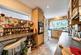 Additional image 7 of Fitzjohn Avenue, High Barnet, EN5