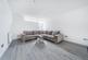 Additional image 7 of Broomfield, London, E17