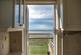 Beach Court, Lytham FY8 photo 5