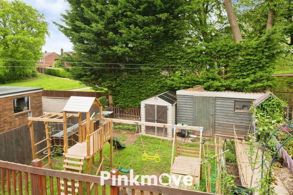 Additional image 19 of 4 bed semi-detached house for saleRowan Way, Newport NP20