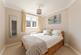 Additional image 15 of Clarence Court, Salisbury SP1