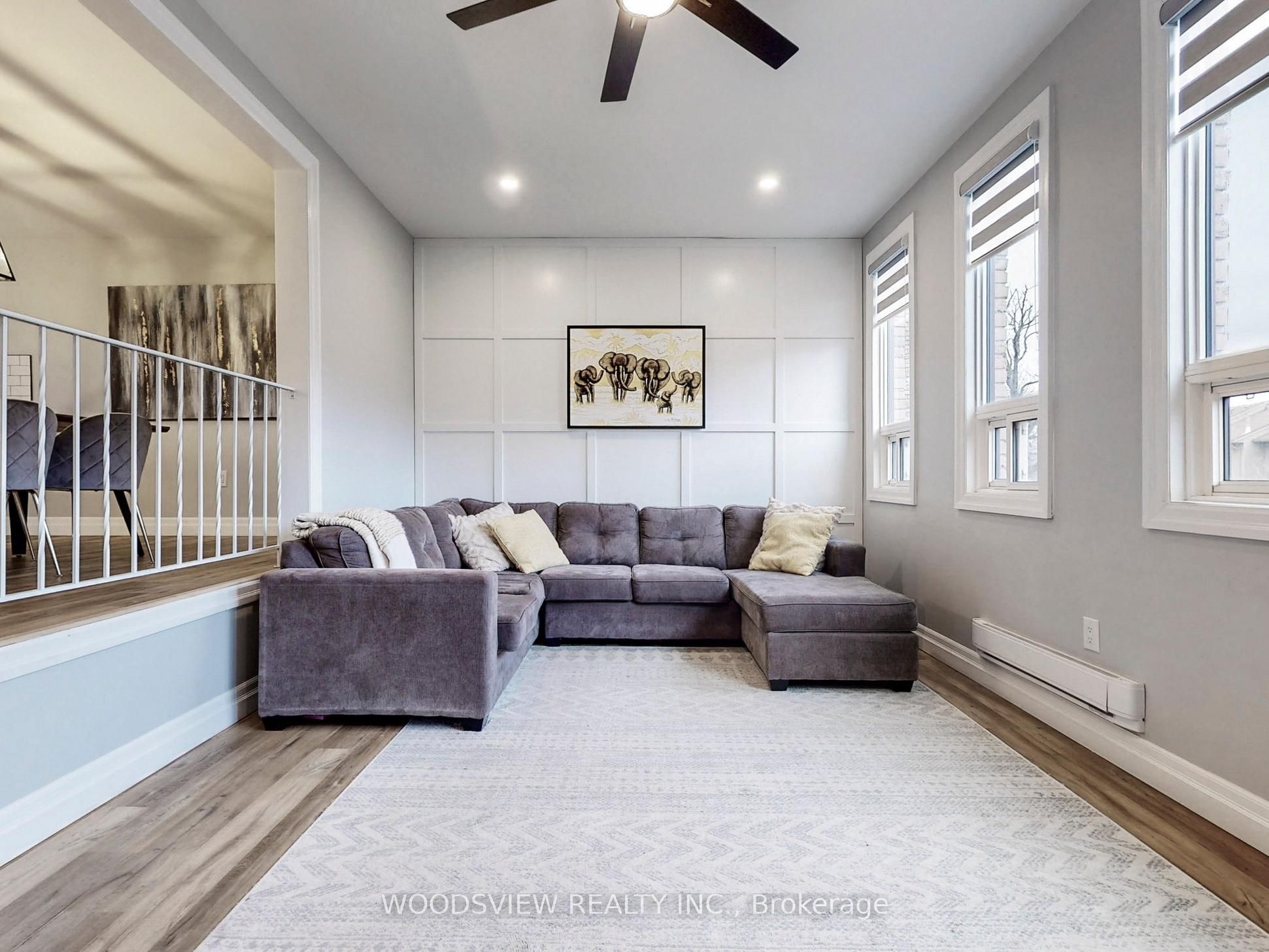 Additional image 6 of 43-1250 Limeridge Road E, Hamilton, ON, L8W 1P1