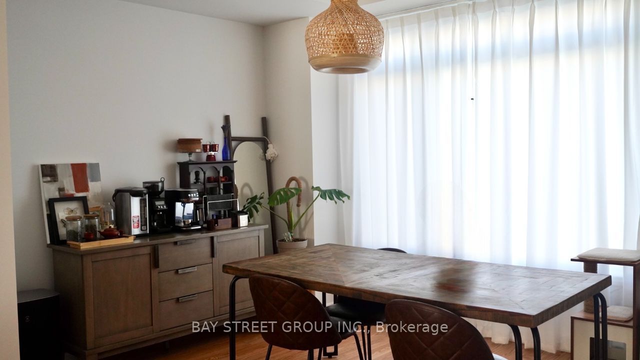 Additional image 3 of 11770 10th Line, Whitchurch-stouffville, ON, L4A 5G2