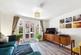 Additional image 2 of Wardle Close, Brantham, Manningtree, Suffolk, CO11