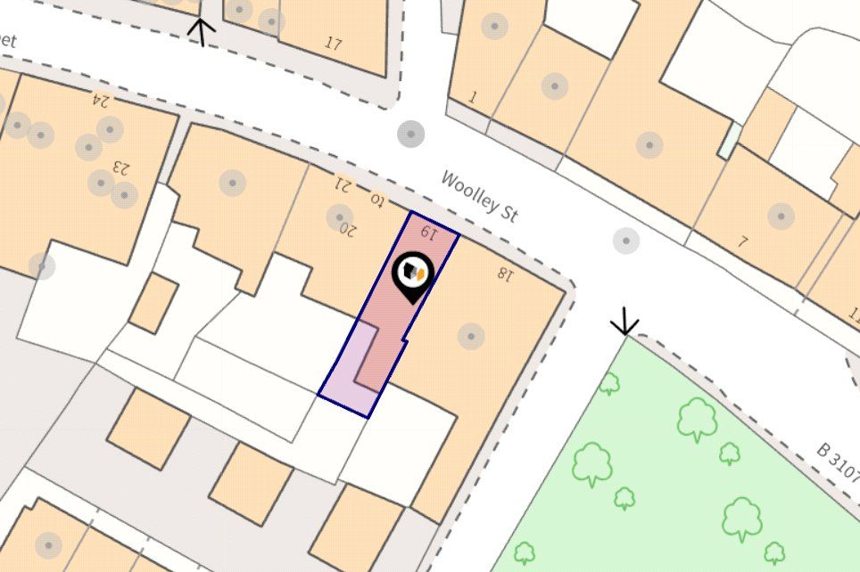 Additional image 19 of 4 bed terraced house for saleSilver Street, Bradford On Avon BA15
