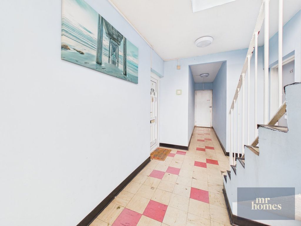 Additional image 12 of 2 bed flat for saleVincent Road, Lower Ely, Cardiff CF5