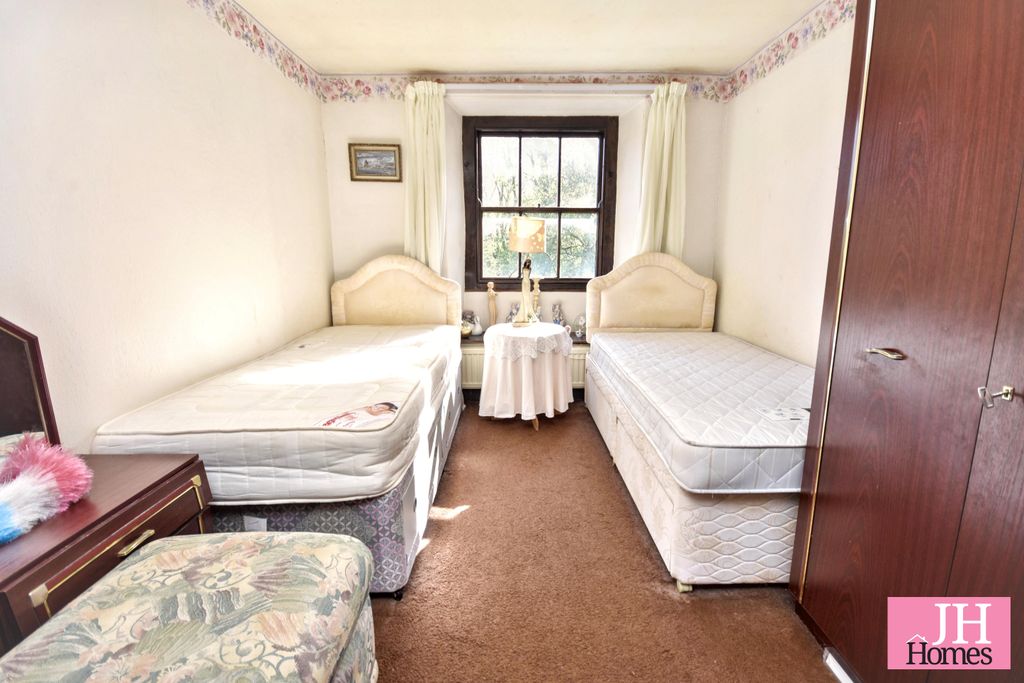 Additional image 8 of 4 bed detached house for saleThwaite Flat, Barrow-In-Furness, Cumbria LA14