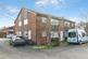 Additional image 12 of Snowdon Close, Blackpool, FY1