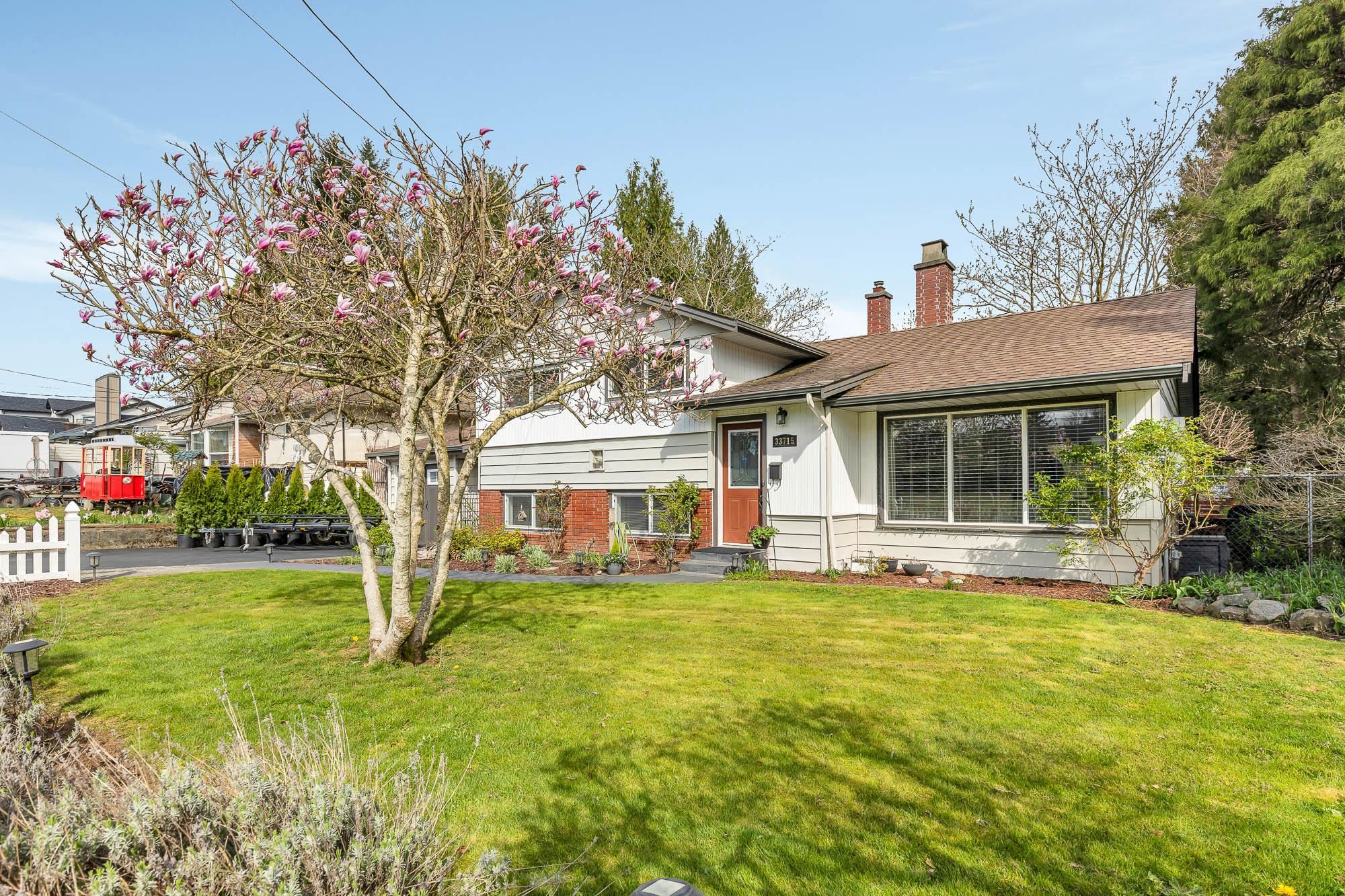 Additional image 3 of 33715 Mayfair Avenue, Abbotsford, BC, V2S 1P7