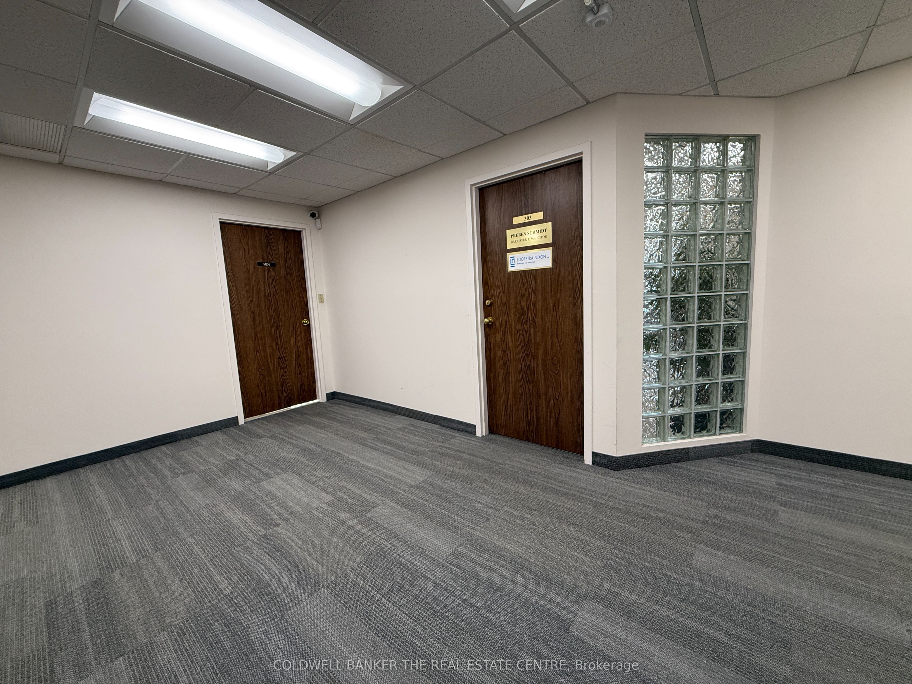 Additional image 6 of 303-390 Davis Drive, Newmarket, ON, L3Y 7T8