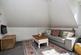 Additional image 16 of York Road, Guildford, Surrey, GU1