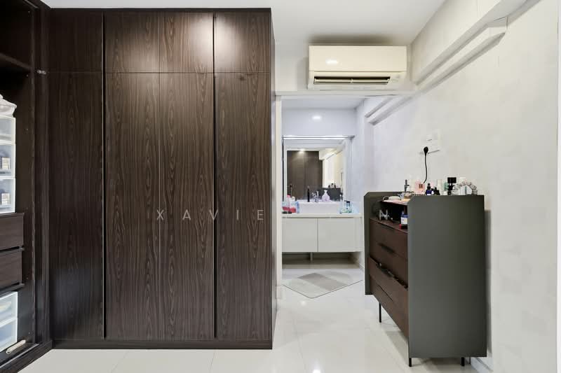 Additional image 10 of 332 Jurong East Avenue 1