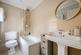 Additional image 13 of Critchmere Lane, Haslemere, Surrey, GU27