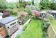 Additional image 18 of Halifax Road, Littleborough OL15