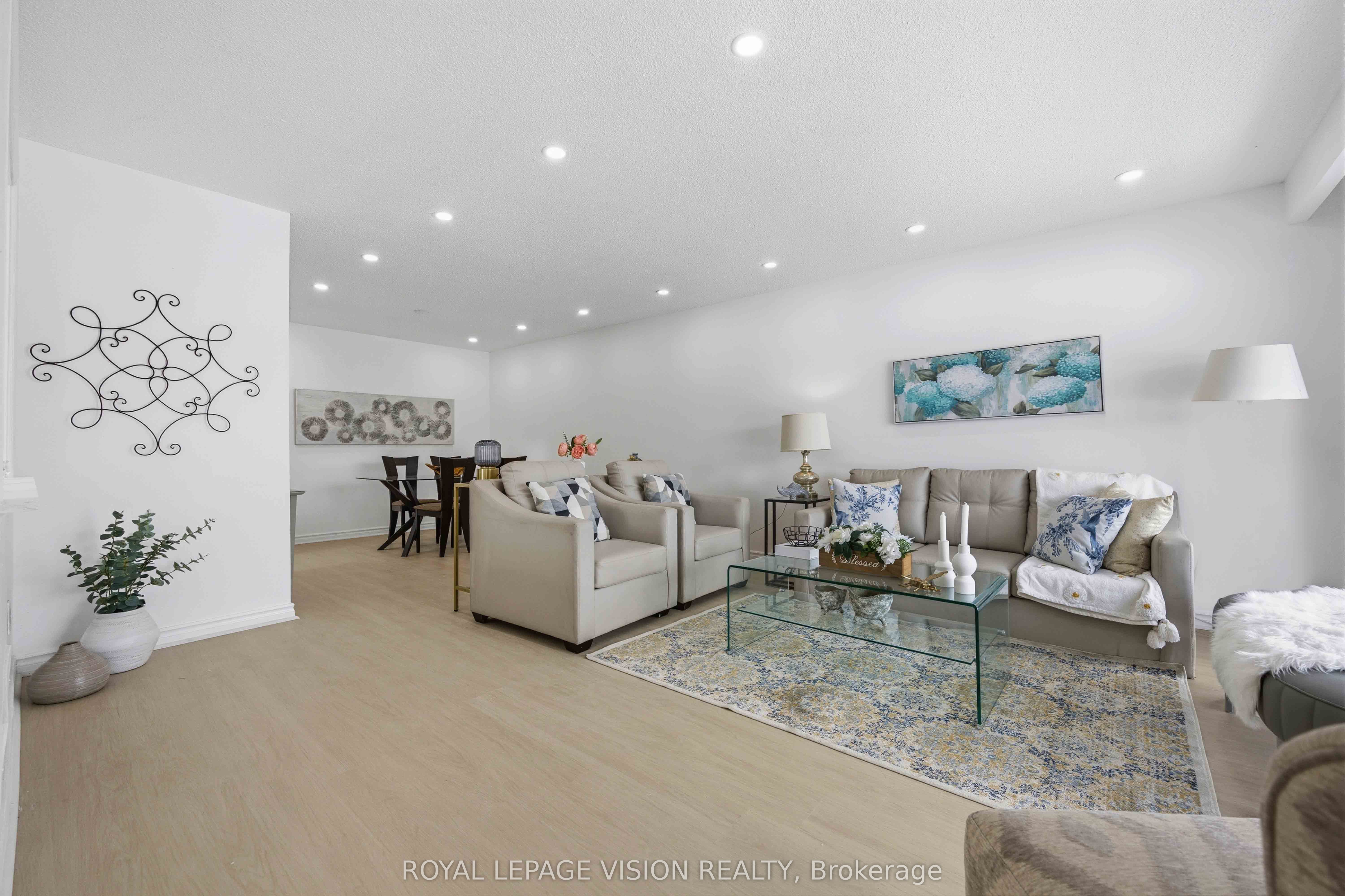 Additional image 5 of 7 Snowhill Crescent, Toronto, ON, M1S 3T4
