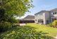 Additional image 52 of Louth Road, Grimsby DN33