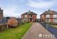 Additional image 31 of Whitehall Road, Drighlington, BD11