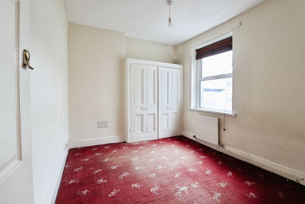 Additional image 14 of 5 bed terraced house for saleAlfred Street, Cardiff CF24