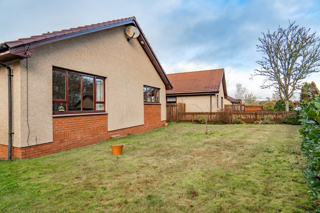Additional image 27 of 4 bed detached bungalow for saleBirch Drive, Dingwall IV7