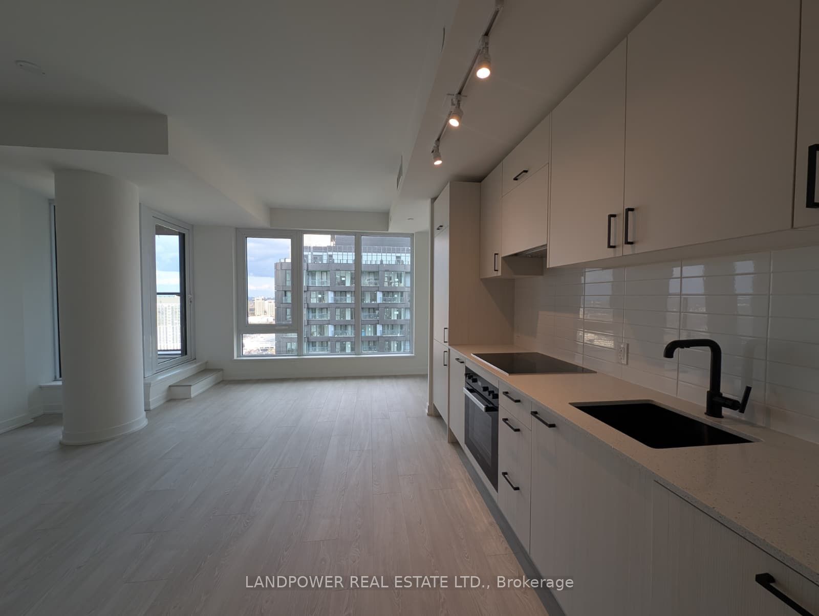 Additional image 5 of 3301-1 Quarrington Lane, Toronto, ON, M3C 0S4