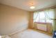Additional image 8 of Kingsmead , Retford DN22