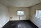 Additional image 4 of 9 St. Peters Road, Upwell, Wisbech, Norfolk PE14 9EH