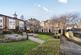 Additional image 15 of Amies Street, Battersea, London, SW11