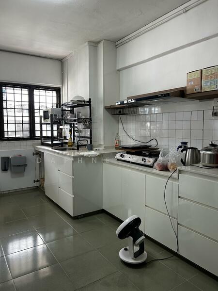 Additional image 5 of 213 Bedok North Street 1