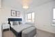 Additional image 10 of Ghyllgrove Close, Basildon